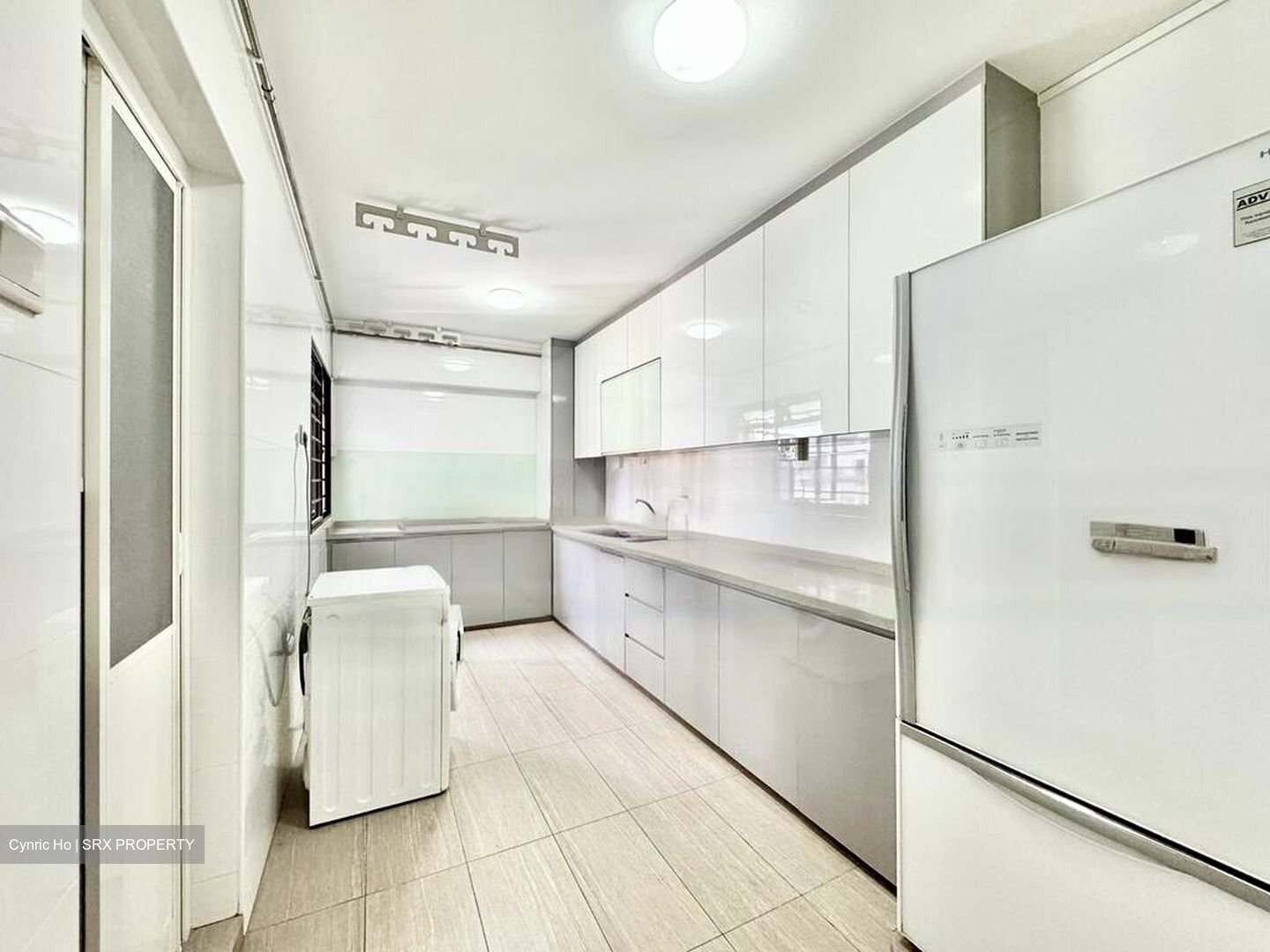 Blk 118C Membina 118 (Bukit Merah), HDB 5 Rooms #457240051
